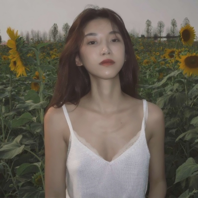 江口洋介（饰 斋藤一） - 少儿动画片免费在线观看 - 电脑追剧
